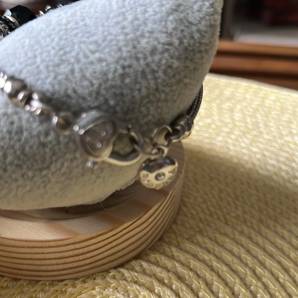 Fashionable‎ Bracelet